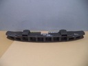 VW GOLF PLUS ABSORBER BUMPER FRONT photo 1 - milautoparts-fr.ukrlive.com