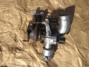 Турбина VW Audi 1.8 TFSI 06L145701J