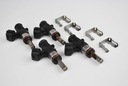 Audi VW Skoda Seat форсунка 06L906031A
