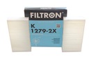 FILTRE DE CABINE FILTRON K1279-2X CU1823 photo 12 - milautoparts-fr.ukrlive.com