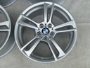 DISCS BMW X3 F25 X4 F26 M-PACKAGE 19'' OEM!! photo 2 - milautoparts-fr.ukrlive.com