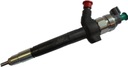 FIAT 2.2 HDI NOZZLE 6C1Q-9K546-AC photo 8 - milautoparts-fr.ukrlive.com