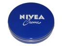 NIVEA УНИВЕРСАЛЬНЫЙ КРЕМ BEIERSDORF ЛИСТ 75мл