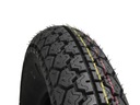 ШИНА 3.50x18 6PR JAWA CZ MZ ETZ TS WSK SHL