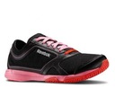 Кроссовки REEBOK SUBLITE SPRINT FITNESS M41038, размер 38