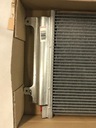 DENSO ORIGINAL CONDENSER IVECO DAILY ROCZN.1999- photo 8 - milautoparts-fr.ukrlive.com