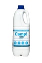 ЖИДКОСТЬ ДЛЯ ТУРИСТИЧЕСКОГО ТУАЛЕТА ALECO CAMPI BLUE 2L