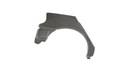 REPAIR KIT WING REAR 600784-7 photo 1 - milautoparts-fr.ukrlive.com