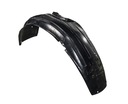 WHEEL ARCH COVER SEAT IBIZA II 2 1993-1999 FRONT LEFT photo 1 - milautoparts-fr.ukrlive.com