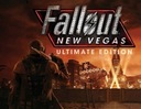 FALLOUT NEW VEGAS ULTIMATE EDITION PL PC STEAM KĽÚČ + BONUS Názov FALLOUT NEW VEGAS ULTIMATE EDITION PL PC STEAM KLUCZ + BONUS