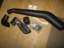 JEEP GRAND CHEROKEE WJ SNORKEL 4.7 V8 4.0 R6 photo 2 - milautoparts-fr.ukrlive.com