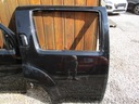 DOOR RIGHT REAR FOR NISSAN PATHFINDER 2011 photo 1 - milautoparts-fr.ukrlive.com