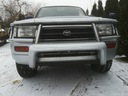 Тойота 4runner гриль 96 до 2002 г.в.