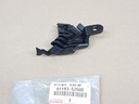 YARIS II 2 05-11 BRACKET REPAIR KIT LAMPS FRONT RIGHT photo 4 - milautoparts-fr.ukrlive.com