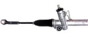 JEEP COMMANDER CHEROKEE STEERING RACK STEERING RACK photo 5 - milautoparts-fr.ukrlive.com