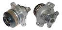 PUMP WATER OPEL MOVANO B VIVARO A 2.0 2.3 CDTI ORIGINAL 210103098R photo 2 - milautoparts-fr.ukrlive.com