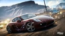 NEED FOR SPEED RIVALS PLAYSTATION 4 PLAYSTATION 5 PS4 PS5 MULTIGAMES Producent Ghost Games / EA Gothenburg