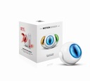 Fibaro MOTION SENSOR FGMS-001 Snímač pohybu Z-Wave ZW5 868,4 MHz Kód výrobcu FGMS-001