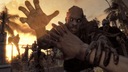 Dying Light Sony PlayStation 4 (PS4) (PS5) PL VEĽMI DOBRÝ STAV OBCHOD Verzia hry boxová