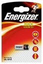 Alkalická batéria Energizer MN21 (A23) 3 ks Značka Energizer