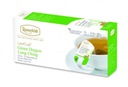 Herbata zielona Ronnefeldt Green Dragon 15 torebek