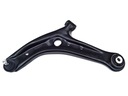 GT-BERGMANN SWINGARM FRONT FIESTA VI /L/ photo 1 - milautoparts-fr.ukrlive.com