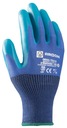 Ardon Green Touch Pracovné rukavice Latex Kat II 10 Kód výrobcu Rękawice Robocze