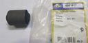 BUSHING WAH.RENAULT 21 4001417 SASIC SASIC 4001417 BEARING SWINGARM photo 6 - milautoparts-fr.ukrlive.com