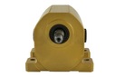 HYLMET PZS-A-S20WZM PREMIUM POMPE HYDRAULIQUE RENFORCÉE URSUS HYLMET photo 7 - milautoparts-fr.ukrlive.com