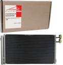 RADIATEUR DU CLIMATISEUR BMW 1 E87 3 E90 X1 E84 DIES photo 1 - milautoparts-fr.ukrlive.com