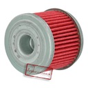 FILTER OILS KN K&N 116 HONDA CRF 150 250 450 photo 4 - milautoparts-fr.ukrlive.com