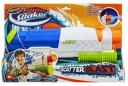 Нерф на воде Super Soaker Scatter Blast Original