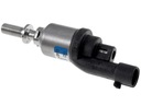 BRC NORMAL GLT BLUE NOZZLE LPG STAREGO TYPE FROM GWINTEM photo 2 - milautoparts-fr.ukrlive.com