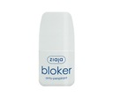 Ziaja anty-perspirant bloker 60ml