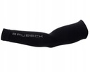 BRUBECK termoaktywne rękawki kolarskie 3D Pro L/XL Marka Brubeck