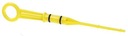 SONDE MESURAGE OLEJURENAULT NISSAN 1.4 - 1.6 16V photo 1 - milautoparts-fr.ukrlive.com