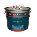 UNIVERZÁLNA ŠPACHTLA 4,5 kg TROTON 316 Producent Troton