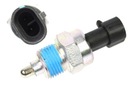 SENSOR SWITCH LIGHT REAR VIEW OPEL VECTRA C photo 1 - milautoparts-fr.ukrlive.com