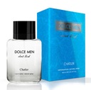 DOLCE MEN ABOUT BLUSH 100 ml *Chatler