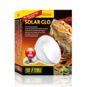 Лампа EXO TERRA Solar Glo 80 Вт, естественный свет