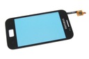 DIGITIZER touch SAMSUNG Galaxy ACE + PLUS GT s7500