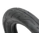 SCOOTER QUEST DELFIN 4T 2T TIRE 10 X 3.00 AWINA photo 2 - milautoparts-fr.ukrlive.com