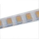 Танталовый конденсатор SMD C 10мкФ 10В 10% AVX x5