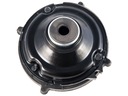 AIR BAGS SHOCK ABSORBER OPEL ASTRA H 1.7 2004-2013 photo 1 - milautoparts-fr.ukrlive.com