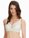 2L Fantasie by Freya Jacqueline 9402 UK 30G 65I Dominujúca farba modrá