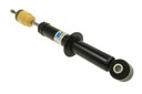 BILSTEIN SIDE MEMBER REAR LEFT RIGHT MINI R50 R53 R52 1.4D 1.6 photo 11 - milautoparts-fr.ukrlive.com