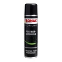 SONAX Profiline Polymer Net Shield 340 ml EAN (GTIN) 4064700223301
