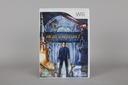 WII NOC V MÚZEU 2 Nintendo Wii (eng) (4i) Producent Nintendo