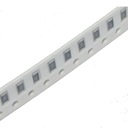 Резистор резистор SMD 1206 10Ом 10R 5% 1/4Вт х100