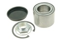 SET BEARING KOL REAR GK6722/GSP photo 4 - milautoparts-fr.ukrlive.com